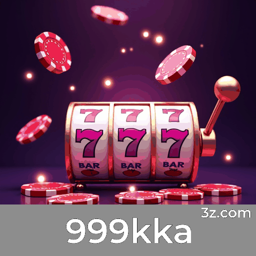 999kka Plataforma: Conectando Comunidades Vibrantes