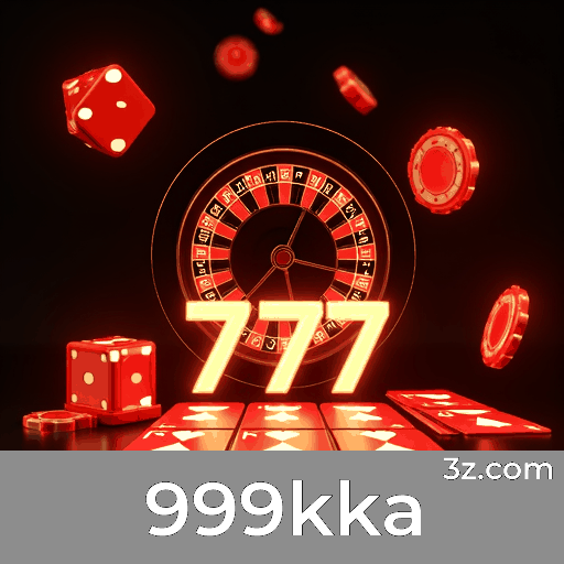 Experiência Exclusiva com Gestão Inteligente na 999kka