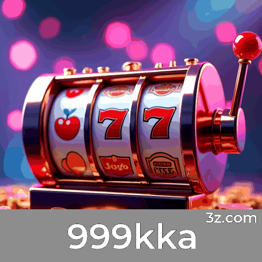 999kka Promo: Desvende Estratégias para Valorizar Bônus