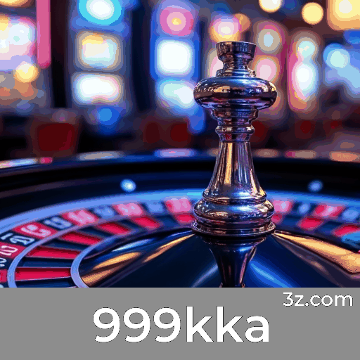 999kka: Descubra o Estímulo dos Jogos Crash!