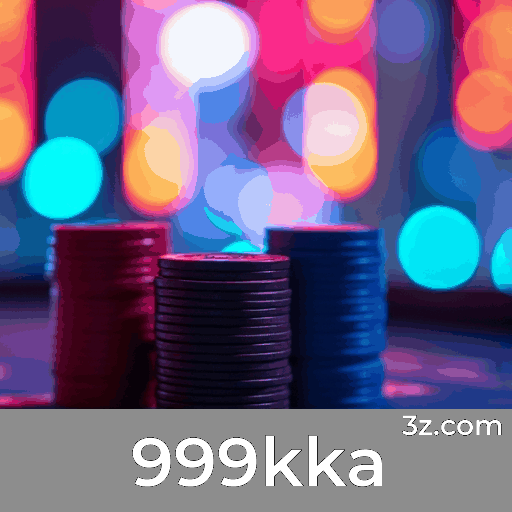 999kka