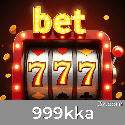 999kka: Um Mundo de Jogos de Qualidade