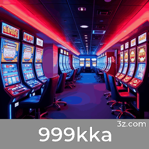 999kka: Bônus e Ofertas que Você Não Pode Perder!