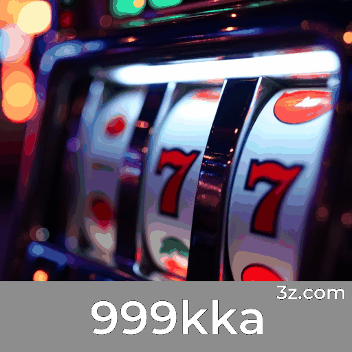 999kka: O Seu Cassino Online Seguro e Premiado