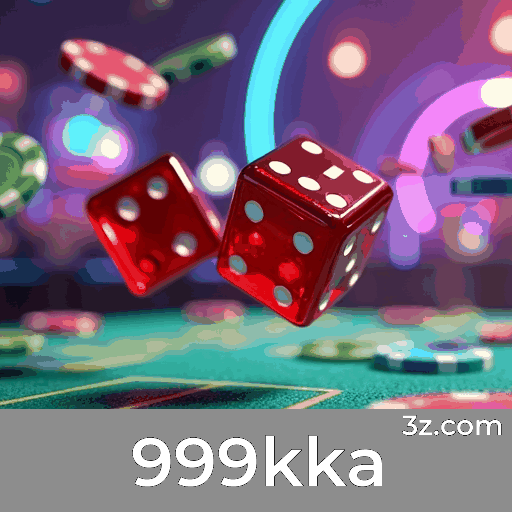 Experiência Móvel Inovadora com Design Responsivo no App 999kka