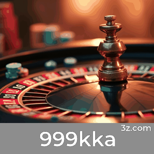 Garanta Acesso Exclusivo com Login Seguro no 999kka