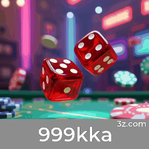 999kka: Bônus e Ofertas que Você Não Pode Perder!