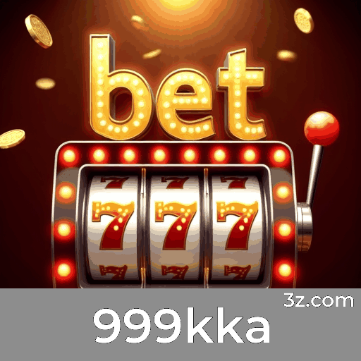 999kka