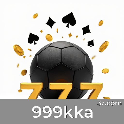 999kka Esporte Dados: Análise Científica para Apostas Inteligentes