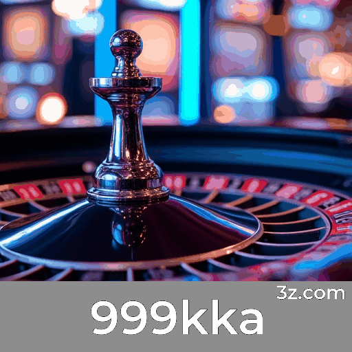 999kka: Experiência de Cassino Elite e Interativa