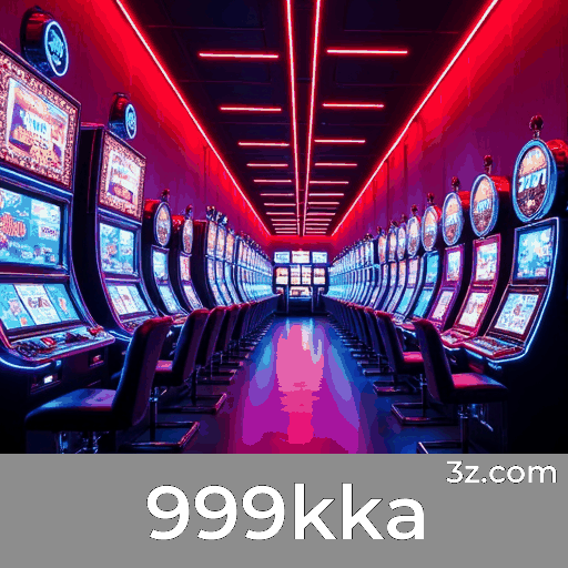 999kka Social Casino: A Nova Experiência de Entretenimento Interativo