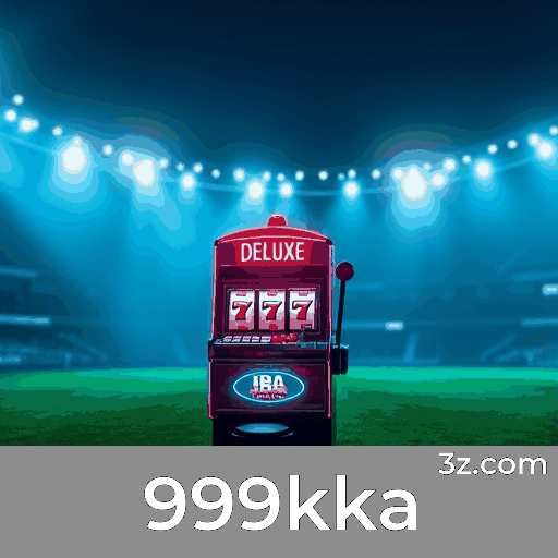 999kka Bônus: Estratégias Inteligentes para Maximize Valor