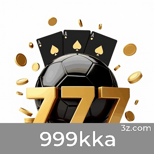 Otimização Sistemática de Bônus no 999kka: Potencialize Seus Ganhos