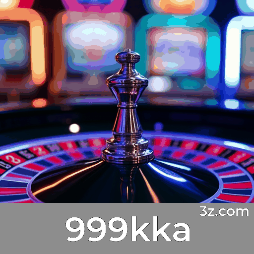 999kka e Crash: Experiência de Comunidade Incrível