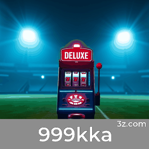 999kka Social Casino: A Nova Experiência de Entretenimento Interativo