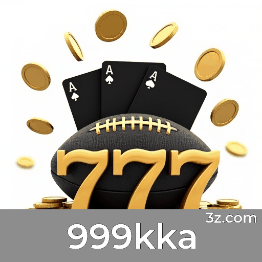 999kka: Experiência Completa de Apostas no Seu Celular