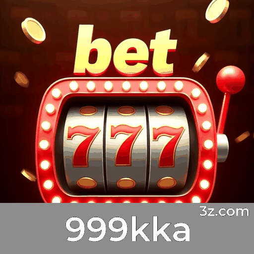 999kka Plataforma: Conectando Comunidades Vibrantes