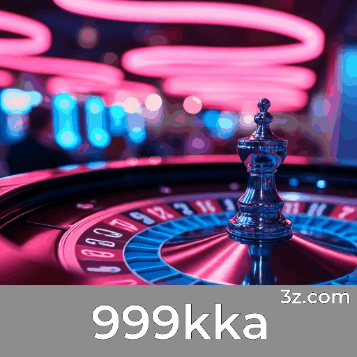 999kka Jogos: Aprenda Estratégias e Melhore!