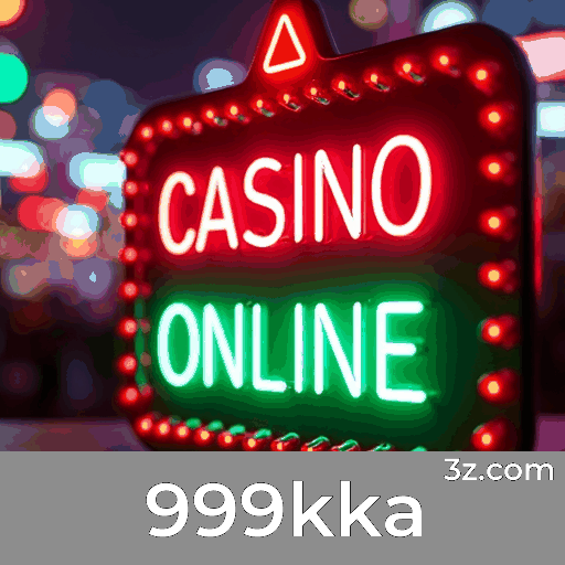 Experiência Exclusiva com Gestão Inteligente na 999kka