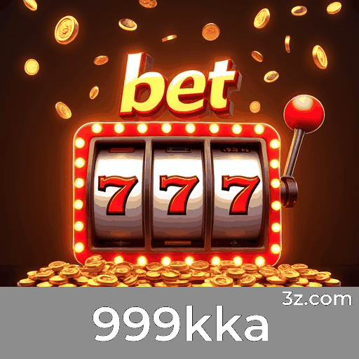 Garanta Acesso Exclusivo com Login Seguro no 999kka