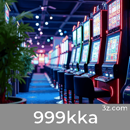 999kka: Especialista em apostas esportivas no Brasil