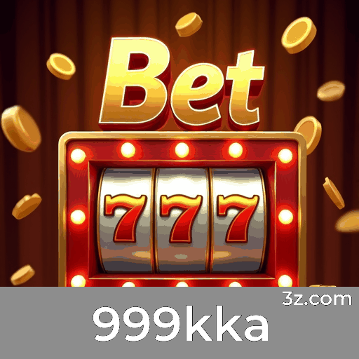 999kka: Descubra o Estímulo dos Jogos Crash!