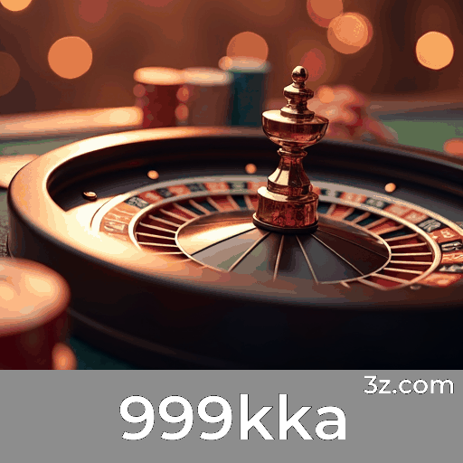 999kka: A Plataforma de Apostas com Serviços Profissionais