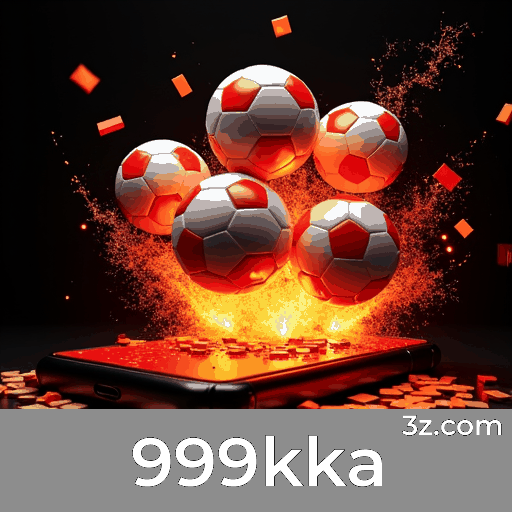 999kka Esporte Dados: Análise Científica para Apostas Inteligentes