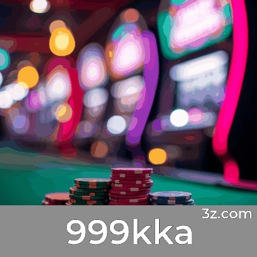 999kka e Crash: Experiência de Comunidade Incrível