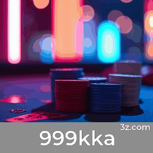 999kka Jogos: Aprenda Estratégias e Melhore!