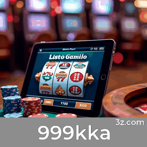 999kka Promo: Desvende Estratégias para Valorizar Bônus